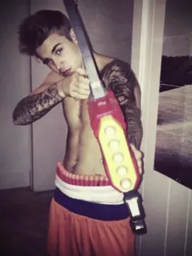 I'm obsessed with Justin #justinbieber #2012 #bieber #paratiiiiiiiiiiiiiii 