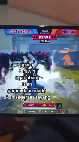 JOIN GB ISIAN YG MUSUH GAMPANG DI BAYO#elitecees🥴🤙 #isiancs #free_fire 