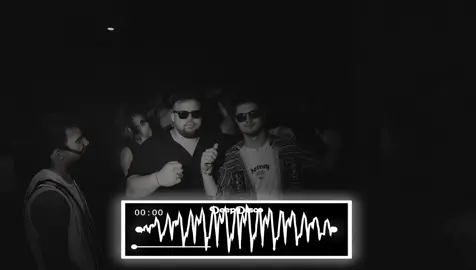 Wanna_see_you_dance X Get_loy #fyp #xuhuongtiktok2025 #nhachaymoingay #remix #music 