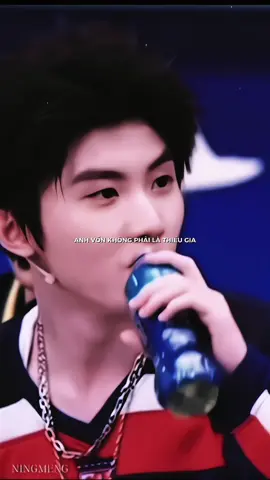 :Lại bị kiểu vuốt tóc này của ảnh làm cho say rồi!#only马嘉祺 #majiaqi #magiaky #tiktok #xuhuong 