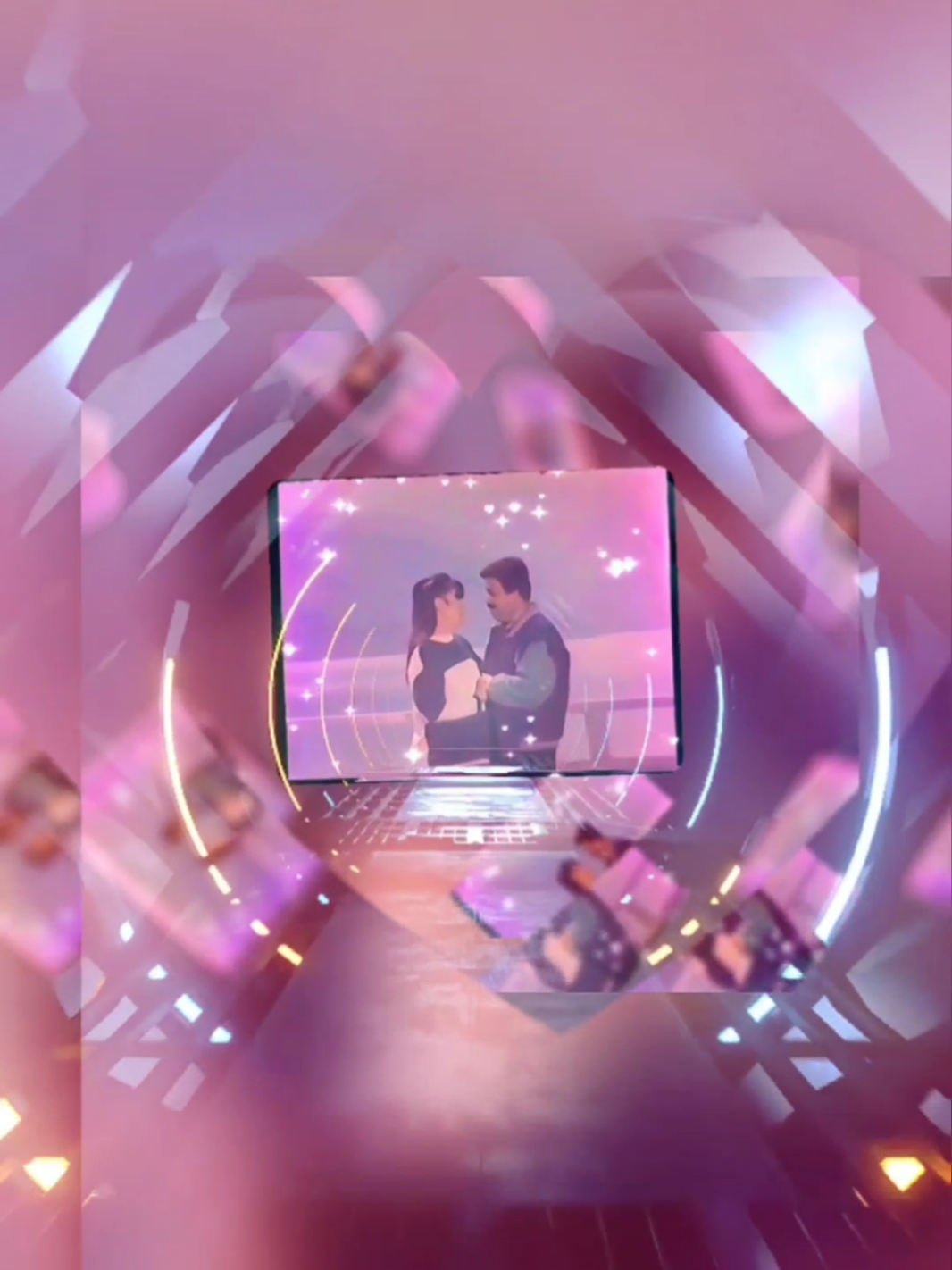 ☊𝐓𝐀𝐘𝐅𝐔𝐍☊ @Gökhan Güney#fypシ゚viral🖤tiktok#tiktokviral#keşfetbeniöneçıkarttiktok 