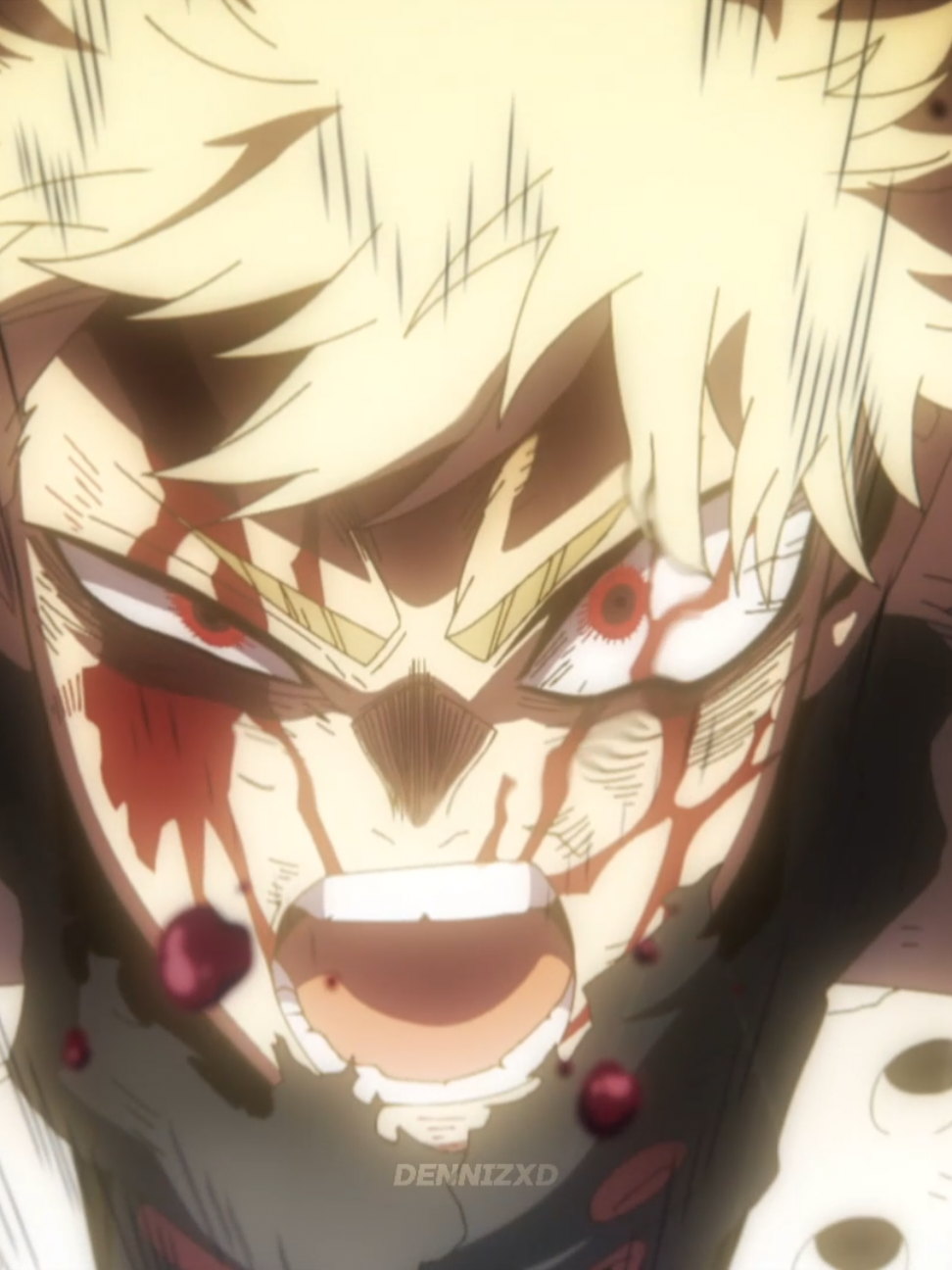 My Hero Academia peak of animation - Episode 162 AMV rushed edit  #myheroacademia #bakugo #deku #myheroacademiaedit #amv 