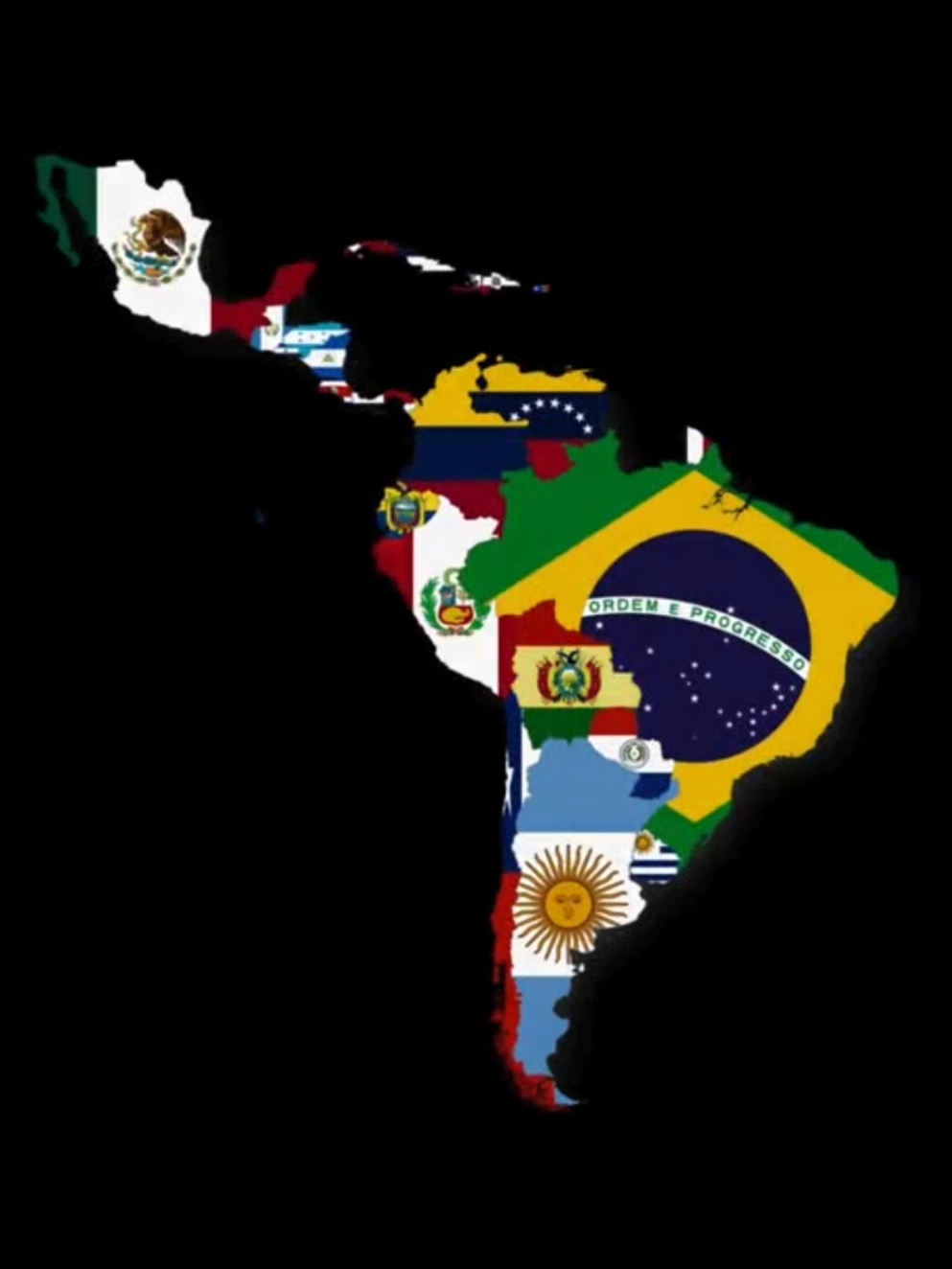 Bievenido a la tierra que no le falta la música, el baile, ni la fiesta a pesar de todo  #latinoamerica #latam #fyppppppppppppppppppppppp #fypp #latinos 