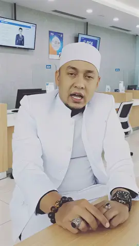 #trending #ujangbustomi #cirebon #kangujangbustomi #viral 