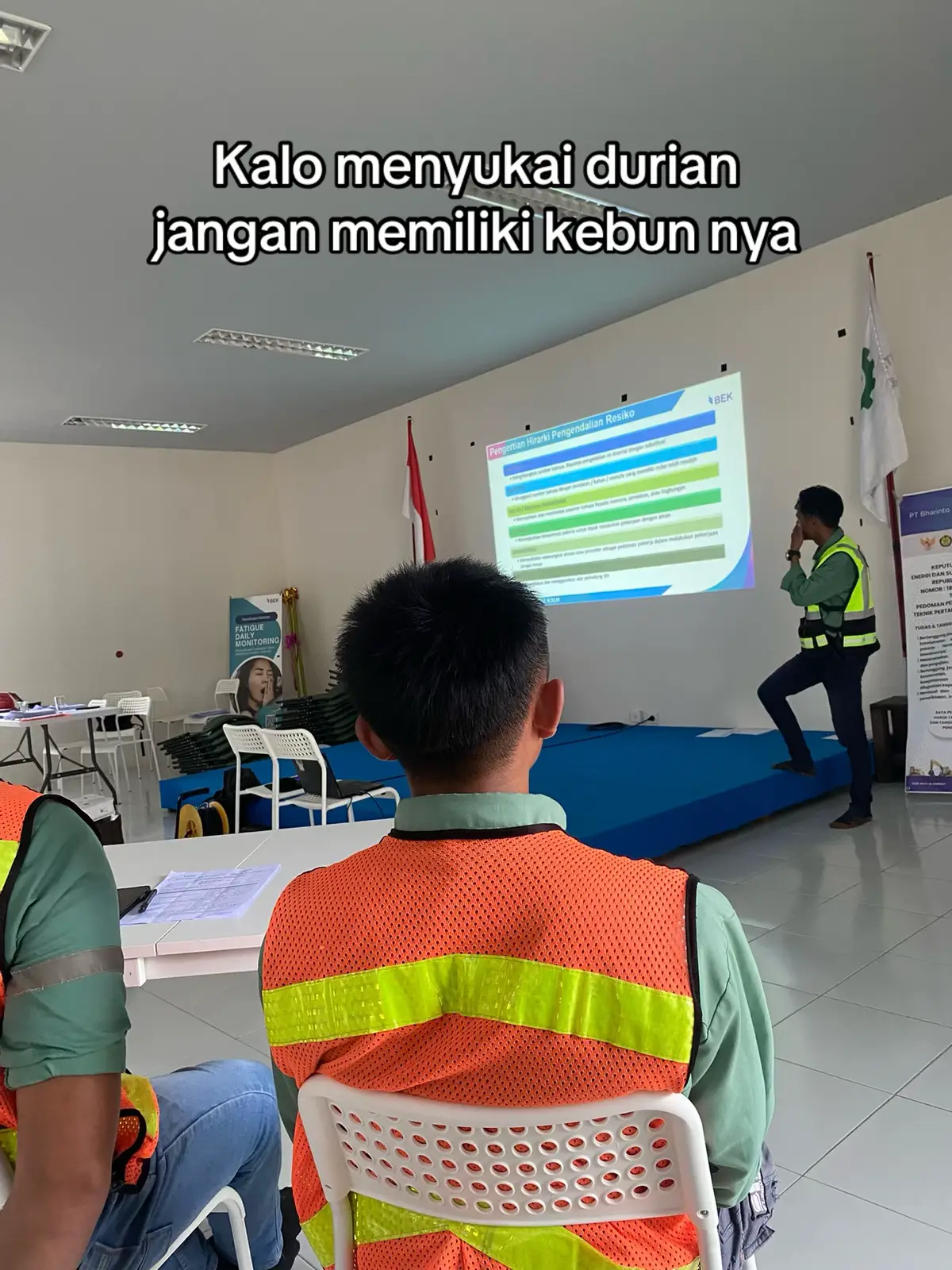 #fy #fyppppppppppppppppppppppp #masukberandafyp #anaktambang #purwakarta 