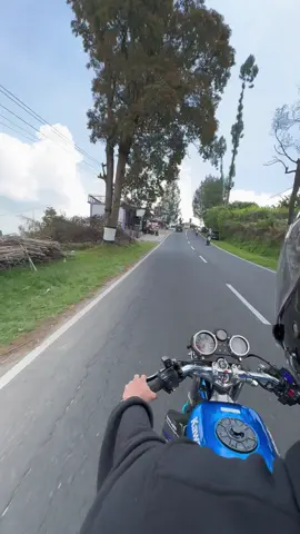 Minggu esok gas tipis #fypシ゚ #fyp #ninjass #kawasakininja2tak #2stroke 