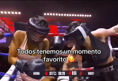 @Karelyruizoficial01 #chismecompleto #paratiiiiiiiiiiiiiiiiiiiiiiiiiiiiiii #boxeo #wescol 