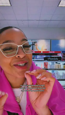 I’m having a proud mom moment 😭♥️ #fyp #lipglossbusiness #lipglossmaking 