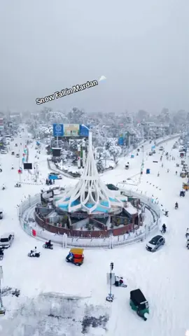 Snow Fall In Mardan @🌸𝐌𝐚𝐫𝐝𝐚𝐧_𝐆𝐢𝐫𝐥🌸 @AWKUM @🍁SheNo AYASH🍁 @AWKUM PSF GARDEN CAMPUS 🚩 @awkumqueen 👑 @Mardanمردان @Awkum girl @palo Queen2 #foryoupageofficialvideo #creatorsearchinsight #unfreezmyaccount #fyp #mardan 