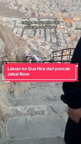 #fypage #tourleaderumrah #andalusiatravel #elakkanscamumrahhaji #tipsumrah 