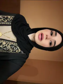 #falahi#ArabTikTok #viral#fyp#palestinian 