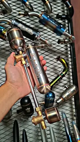 tabung sember turbo#petanimilenial #petanimodern #petaniindonesia🇮🇩🇮🇩🇮🇩🌿🌿 #petanisawitindonesia🇮🇩 #petanisukses 