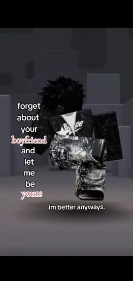 #fyp #fyppppppppppppppppppppppp #viral #like #bmf 