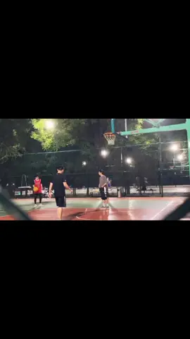 #basketball #real #husband #fyppppppppppppppppppppppp #柚子🐷 