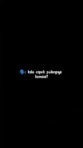 Klen klo cape plangnya kmna?? #Tattoo #Tattoostory #tattoovibs #cirebonpride🏴‍☠️  #fypviralシviral 