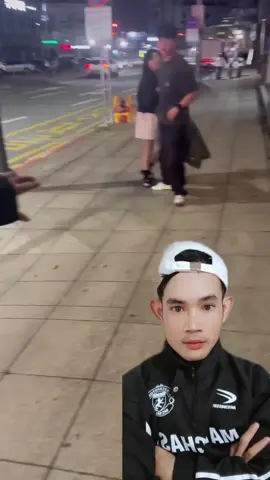 😭😭😭#ពលករកូរ៉េ🇰🇷❤️🇰🇭 