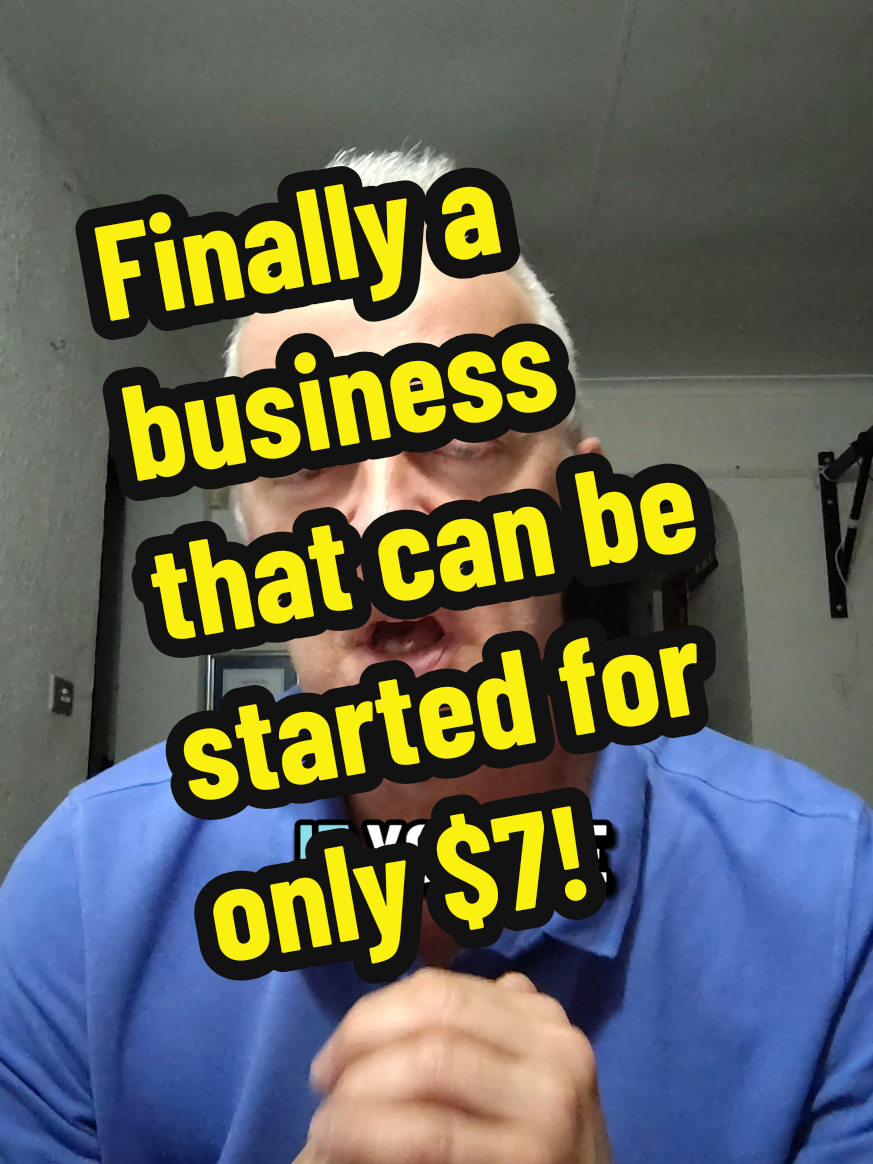 Learn how to build income online using just your phone and Wi-Fi. A plug-and-play funnel is ready for you instantly—no tech setup, no monthly fees. AI takes care of all the follow-up while you focus on living your life. It’s a 100% beginner-friendly $7 system designed to give you a ready-to-run online business from day one.#digitalmarketingforbeginners #retirement #genx #buildinganonlinebusiness #techniciansoftiktok 