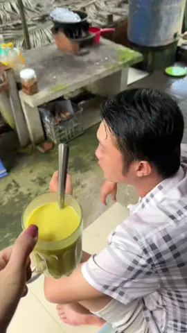 Bị bao tử mà ăn uống xả láng luôn #suanghegaolut #thuanchay #baotu #songkhoe 