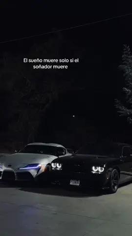 #metasysueños #viral #paratii #fyp 