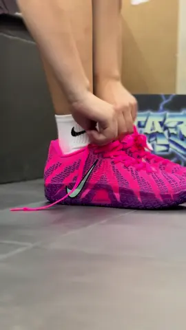 JAMORANT 3 MAX VOLUME🥵🥵🔥 #fypシ゚ #jamorant3maxvolume #ja3 #maxvolume 