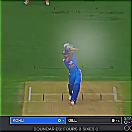 Virat Kohli out on duck very sad moments 💔💔🥺🥺