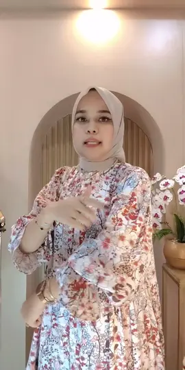 #tiktoklive #livehighlights