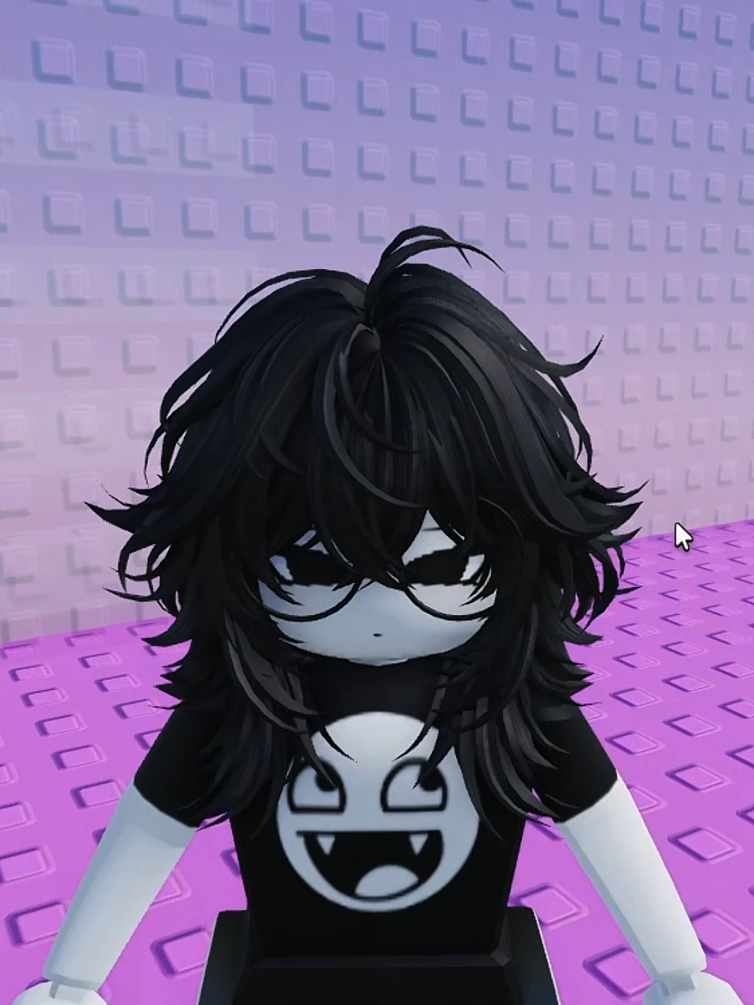 Trolls cannot break this tower 3! #robloxfyp #obby #speedrun #robloxtower #wallhop