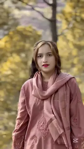 ####video for u TikTok #❤️❤️❤️❤️ #❤️❤️❤️❤️ ##❤️❤️❤️❤️ #❤️❤️❤️❤️ #❤️❤️❤️❤️ #❤️❤️❤️❤️p#❤️❤️❤️❤️ ❤️❤️❤️❤️❤️❤️❤️❤️😊❤️❤️❤️❤️❤️❤️❤️❤️❤️❤️❤️❤️❤️❤️❤️❤️❤️❤️❤️❤️❤️❤️❤️❤️❤️❤️❤️❤️❤️❤️❤️