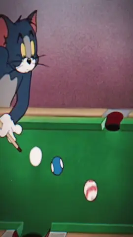 #CapCut #bida #billiards 
