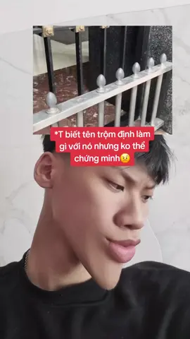 ko có bằng chứng😌 nhưng t biết#hungneehi 