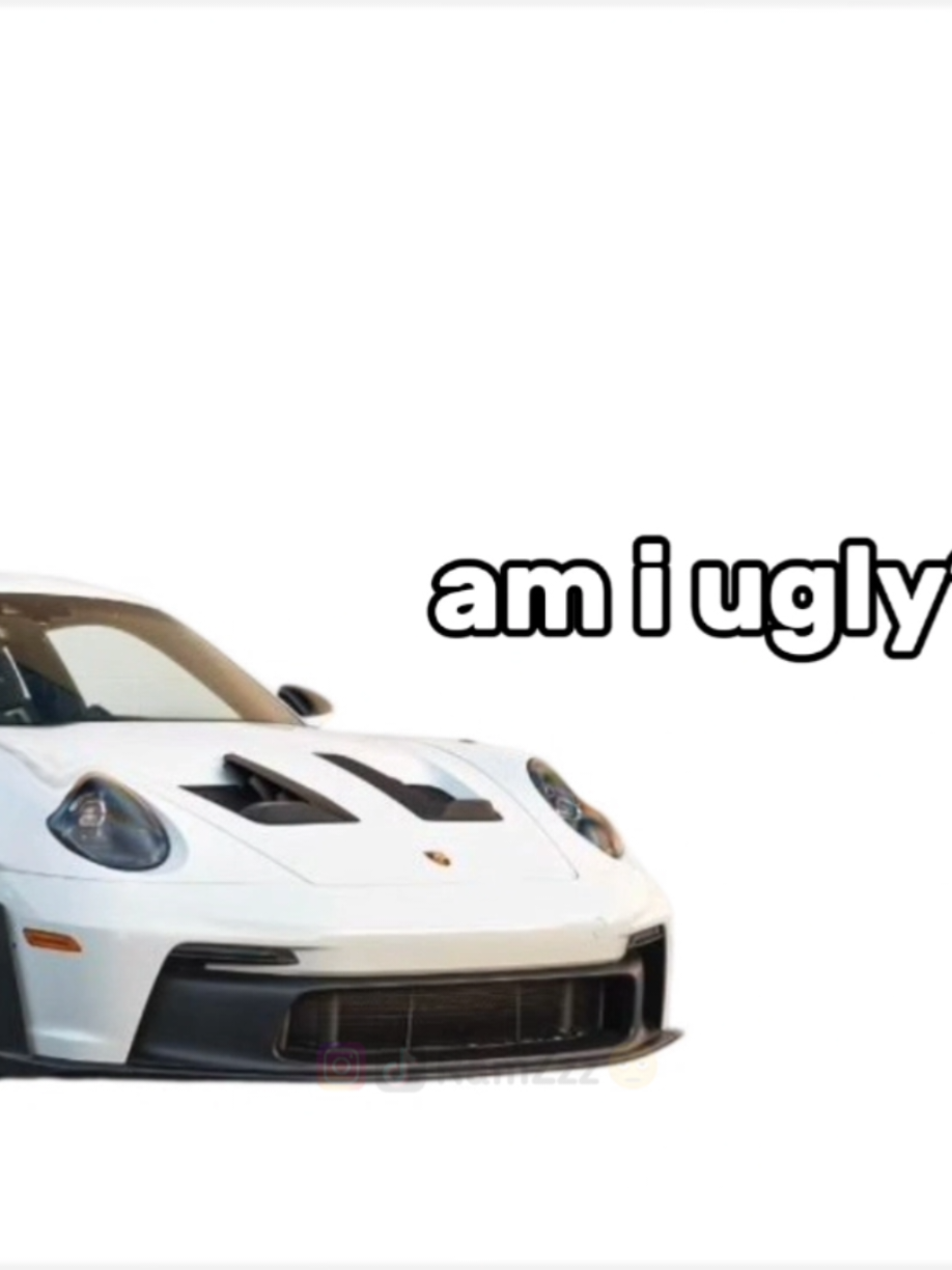 Very much🗿 #porsche #mitsubishi #xpander #meme #fyp 