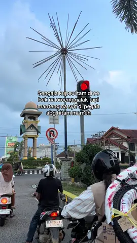 #katakataaceh #fyppppppppppppppppppppppp #katakataaceh✨ #fypaceh 