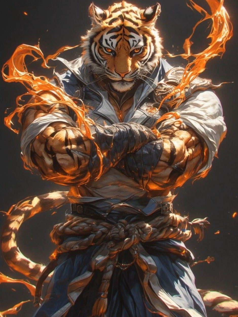 #Reels #viral #xuhuong #livewallpaper #animationwallpapper 