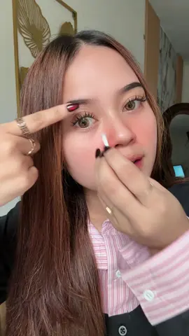 🤍 #soflens #rekomendasisoftlens #cekoutsekarang 