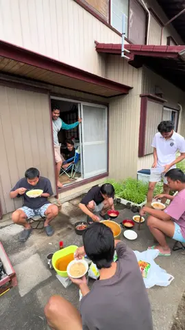 Madang bolo #kenshuseijapan🇮🇩🇯🇵🎌 