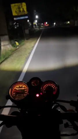 T nyala bisa pelan kok #ninja #ninjar #twostroke 