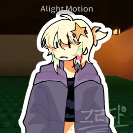 That Forsaken round I played :) FACT: Party Noob in my Au is a girl, the actual pronounce for Party Noob is they/them so I can decide which Party Noob's gender is in my au #fyppppppppppppppppppppppp #forsaken #alightmotion #drawing #ipispaintx 