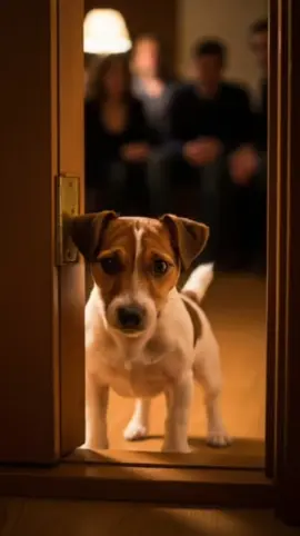 The paw-sible drama over the last treat is real. Who's team are you on?#PuppyLove #TikTokDogs #funnypuppies #fyp #viral 