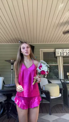 Hoco spam 