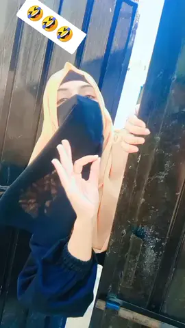 jumy Aly din Mundayn dy stuts 😂😂😂😂😂😂😂#fyp #vidioviral #foryoupage❤️❤️ #unfreezemyacount 