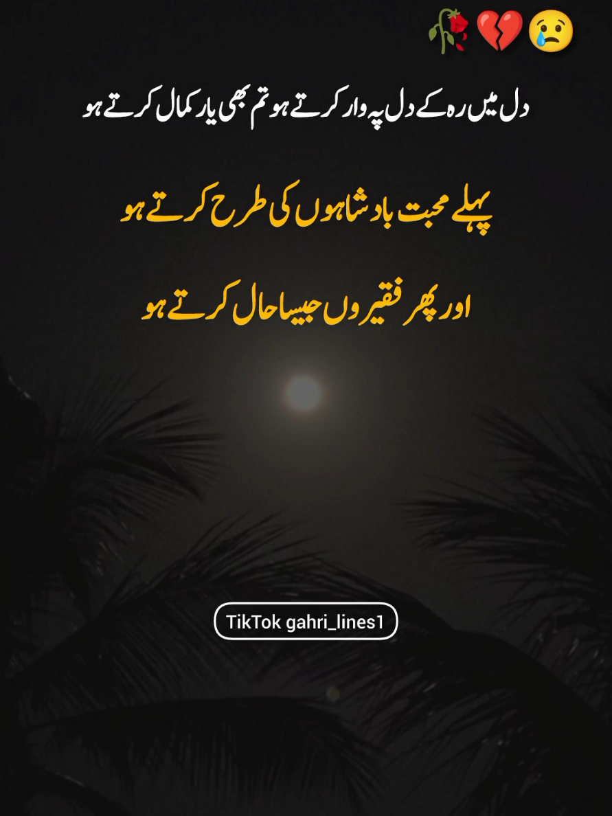 please don't under review my videos #foryou #foryoupage #fyp #gehri_line7 #fidawrites20     