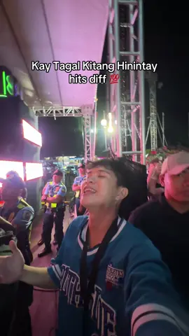 Iba tlga pag @Sponge Cola ❤️ #ilonggo #dumangoka #domzsavarez 