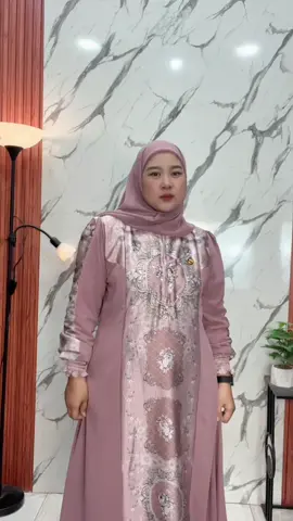 #gamiskekinian #gamisterbaru #gamislebaran2026 