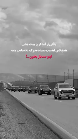 #islamic_video_الله_حسبنا😢☝️🤲❤️💕🕋 #اکسپلور_تیک_تاک 