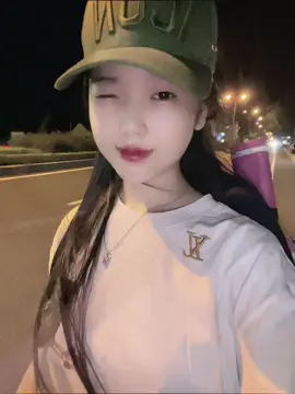 😉#xuhuongtiktok #fypシ゚ 