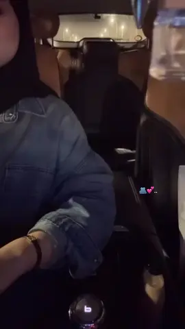 #fypシ #دويتوو 