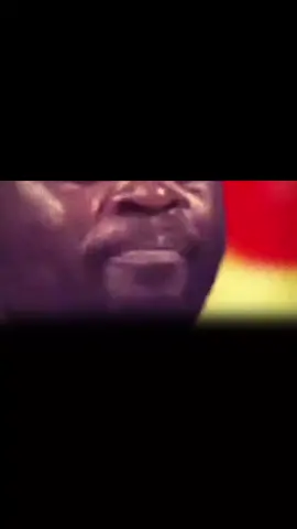 #france🇫🇷 #viraltiktok 