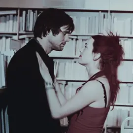 Eternal sunshine of the spotless mind #eternalsunshineofthespotlessmindedit #eternalsunshineofthespotlessmindedits #fyp #viral #edit aud creds @DR7FTR 