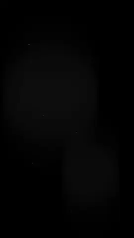 Oi gì the🤯 #masonnguyen #congb #fyp 