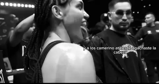 #viral #viral #parati 